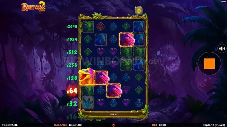 Mastering Slot Strategies